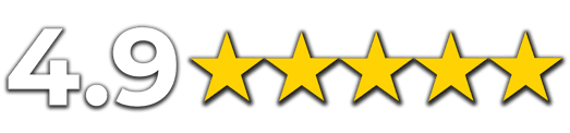 alpha tonic review