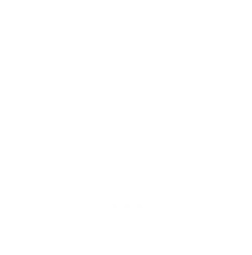 alpha tonic  money back guarantee