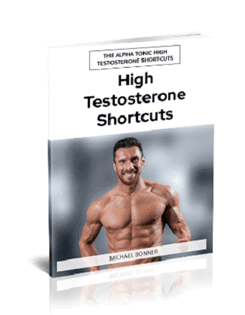 alpha tonic 1 bonus