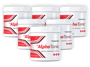 alpha tonic buy